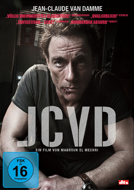 jcvd_dvd.jpg