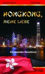 hongkongmeineliebe