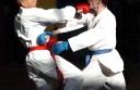 karate-kumite-kampfsport