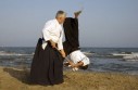 aikido-kobudo (2)