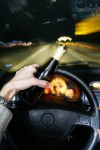 autofahren-trunkenheit-alkohol