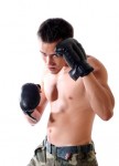 boxen-boxer (30)