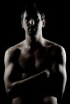 boxen-boxer-fitness-kraftsport-muskeln training