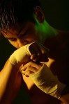 boxen-boxer-thaiboxer (3)