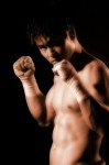 boxen-boxer-thaiboxer (4)
