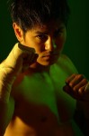 boxen-boxer-thaiboxer