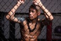 boxen-boxer-thaiboxer-thaiboxing (3)