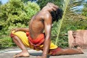 kalaripayat-yoga
