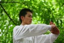 kungfu-taichi (25)