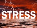stress-burnout