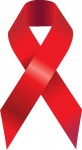 support-aids