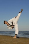 taekwondo (2)