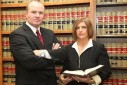 urteil-recht-gesetz-rechtsanwalt-ra (3)