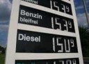 tanken-benzinpreise