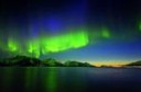polarlicht-aurora-borealis