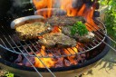 Grillen - barbecue 88