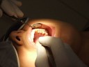 dentist 02