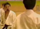 japan-military-karate