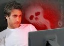 internet-computer-virus-gefahr-hacker