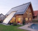 solarenergie-solarhaus