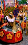 karneval-fasching
