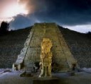 maya-suedamerika-tempel