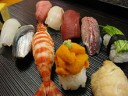 sushi-Edomaenigiri