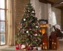 xmas-weihnachtsbaum-geschenke