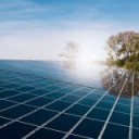 solarstrom-solar-solarenergie