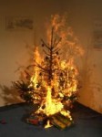 xmas-weihnachtsbaum-feuer-brand