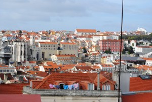 Aussicht-Lissabon (c)weltvermessen.de